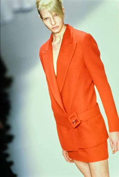 Look 6